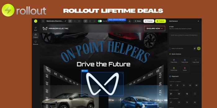 rollout-lifetime-deals